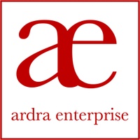 Ardra Enterprise