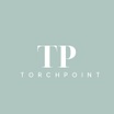 TorchPoint