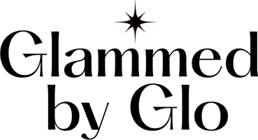 Glammed by Glo