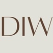 Dive Into Wellness, LLC