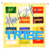 Heart of the Tribe