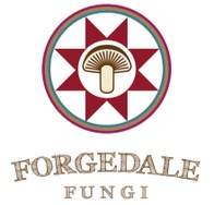 Forgedale Fungi