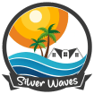 Silver Waves 