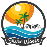 Silver Waves 