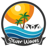Silver Waves 