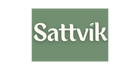 SATTVIK