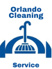 Orlando Cleaning