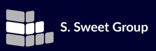S. SWEET GROUP LTD 