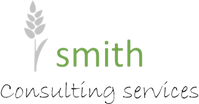 Smith Consulting Services