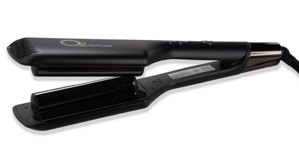 O2 Double Waver O2 Double Waver