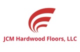 JCM Hardwood Floors, LLC