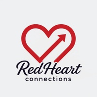 READ HEART CONNECTIONS