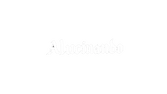 Alucinando