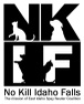 East Idaho Spay Neuter Coalition