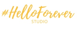 Hello Forever Studio
