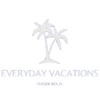 Everyday Vacations