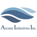 Arcane Industries Inc.