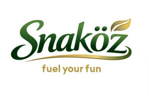 Snakoz