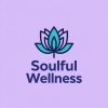 Soulfulyoga