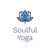 Soulfulyoga