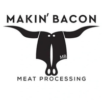 Makin' Bacon - Weaver Farms