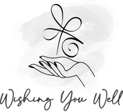 Wishing You Well