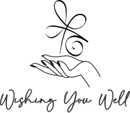 Wishing You Well