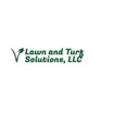 Lawn and Turf Solutions