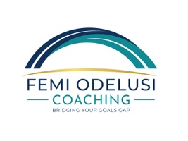 Femi Odelusi Coaching