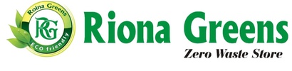 Riona Greens 