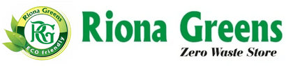 Riona Greens 