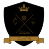 Crowned Inc. 