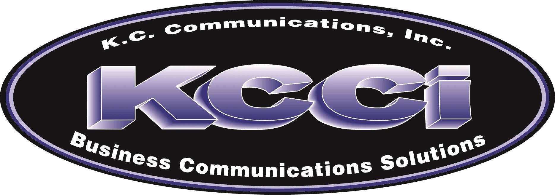 NEC Univerge SV9300 | KC Communications Inc. / KCCi