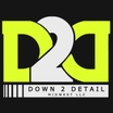 Down2Detail midwest