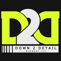 Down2Detail midwest