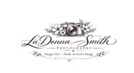 LaDonna’s Flower Shop 