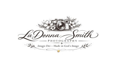 LaDonna’s Flower Shop 