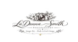 LaDonna’s Flower Shop 