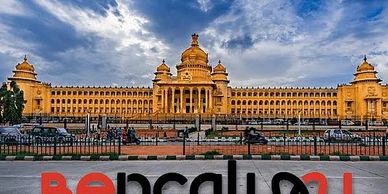 Godrej Pest control - in Bengaluru City 