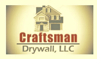 Craftsman Drywall Specialist LLC