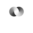 SPN Consulting