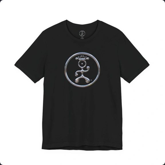 Brian Stovall, Gaia Transmissions, Vibing, Being, Fan Gear