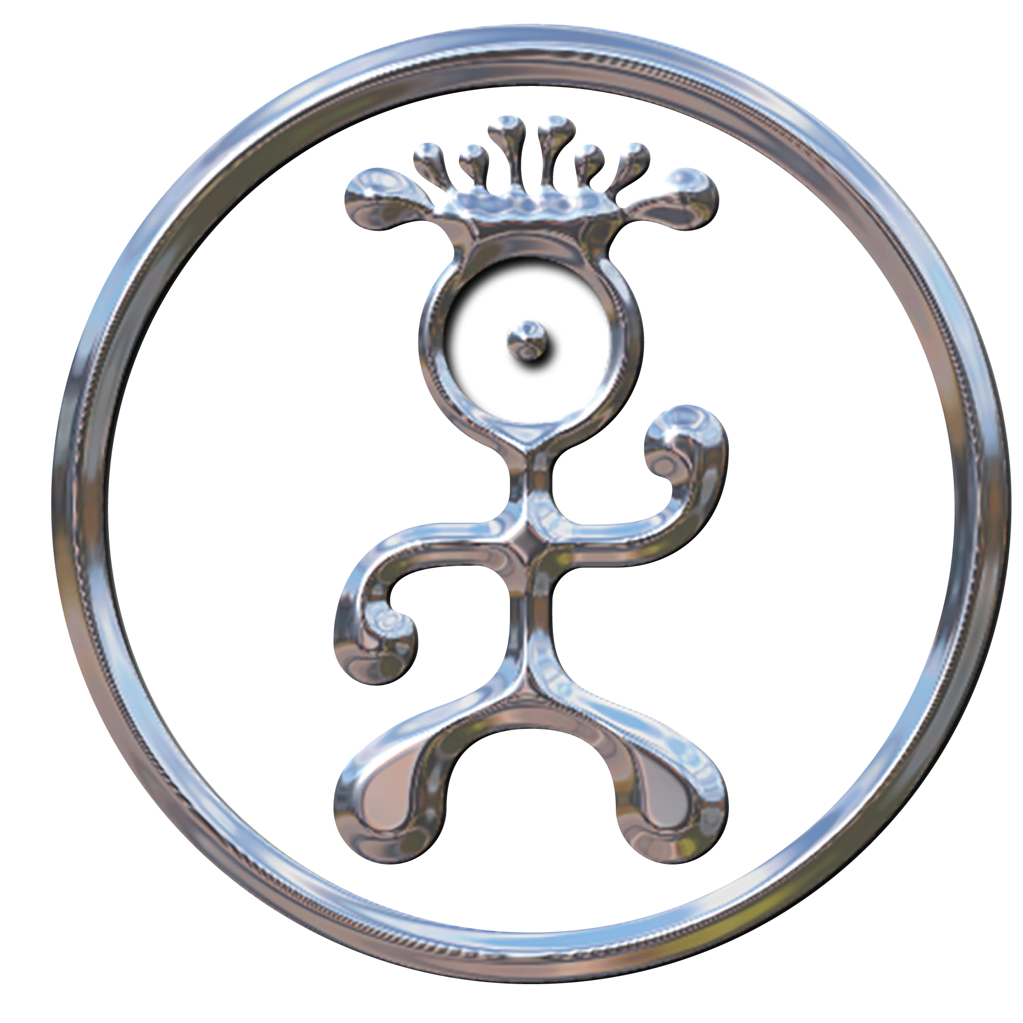 Brian Stovall, Gaia Transmissions,  Spinergize Records, Electronic Dance Music, Trance, Progressive