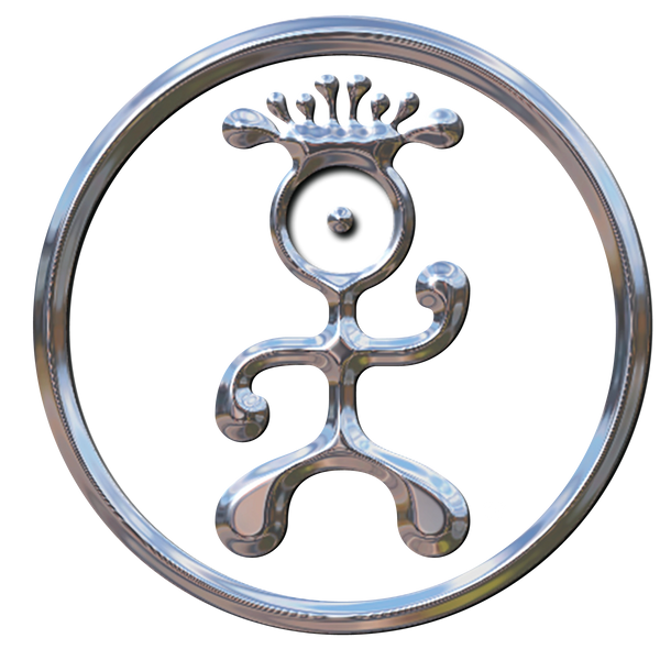 Brian Stovall, Gaia Transmissions,  Spinergize Records, Electronic Dance Music, Trance, Progressive