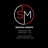 Sequoia Moon's Bookkeeping Services, LLC