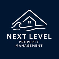 Next Level Property Management