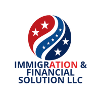 Immigration & Finacial Solution LLC
