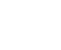 Meisel Holdings
