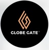 Globe Gate
