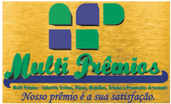 2020multipremios10.com.br